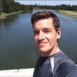 Eric Valera - @ericvalera6 - Instagram