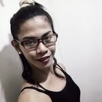 Eric Valera - @valera3023 - Instagram