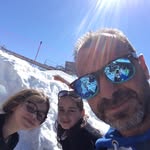 Eric Valera - @eric.valera.988 - Instagram