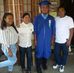 Eric Valera - Facebook