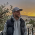 Eric Valera - @_eric.vl - Instagram