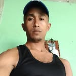 Eric Valera - @ericvalera9 - Instagram
