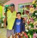 Eric Valera - Facebook