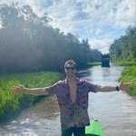 Eric valera - @23ealt - Instagram