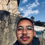 Eric Valéra - @im_eric.valera - Instagram