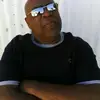 Eric Valera - @eric.valera06 - TikTok