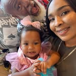 eric valera barinas - @ericvalerabarinas - Instagram