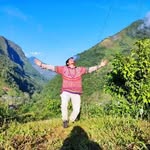 eric valera c - @ericvalerac - Instagram