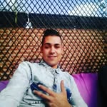 Eric Valera Fontanals - @eric_valera - Instagram