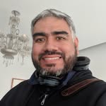 Eric Valera Miller - @ericvaleramiller - Instagram