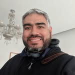 Eric Valera Miller - @elericuz - Instagram