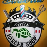 Eric Valera Sanchez - @ericvalerasanchez - Instagram