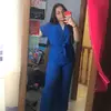 Erica Valera Garcia - @erica.valera2 - TikTok