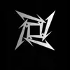 Erick Valera - @erick.valera07 - TikTok