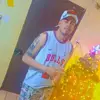 Erick_valera - @erick_valera - TikTok