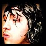ericvalera70 - @ericvalera70 - Instagram