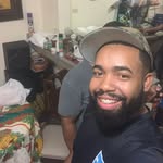 @ericvalera - Instagram