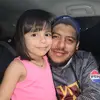 Erik - @ericvalera2 - TikTok
