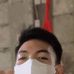John Eric Valera - Facebook