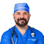 Dr. Eric Valladares - @drvalladares_surgery - Instagram