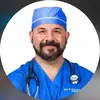 Dr. Eric Valladares - @dr.valladaressurgery - TikTok