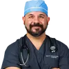 Dr. Eric Valladares - @drericvalladares - TikTok