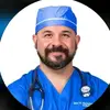Dr.Eric Valladares - @drvalladares__surgery - TikTok
