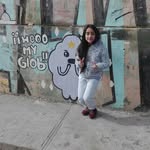 Eric Alberto Lopez Valladares - @ericalbertolopezvalladares - Instagram