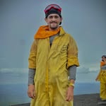 Eric Daniel Cañadas Valladares - @dany_2000_cv - Instagram