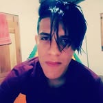 Eric Daniel Cañadas Valladares - @canadas1028 - Instagram