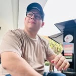 Eric Garcia Valladares - @eric_garciav - Instagram