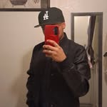 Eric_V - @ericvalladares39 - Instagram
