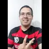 Eric Valladares208 - @ericvalladares82 - TikTok