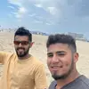 Eric Valladares - @eric.valladares3 - TikTok