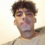 Eric Valladares - @valladares.hn16 - Instagram