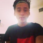 Eric Valladares - @haiieric - Instagram