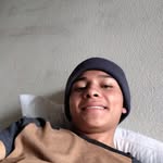 Eric Valladares - @ericvalladares69 - Instagram