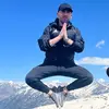 Eric Valladares - @eric_v_s - TikTok