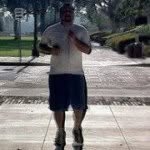 Eric Valladares - @valladizi - Instagram