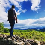 Eric Valladares - @dany_20v2000 - Instagram