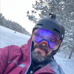 Eric Valladares - @vall2016 - Instagram