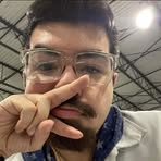Eric Valladares - Facebook