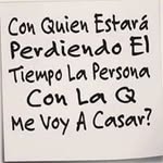 Eric valladares - @daxel5941 - Instagram