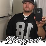 Eric Valladares - @bige81877 - Instagram