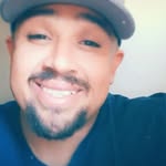 Eric Valladares - @evalladares84 - Instagram