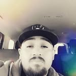 eric valladares - @ericvalladare - Instagram