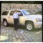 Eric Valladares - Facebook