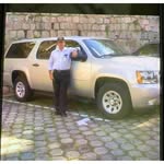 Eric Valladares - @eric.valladares.5661 - Instagram