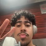 Eric Valladares - @eric2clean - Instagram