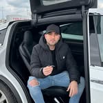 Eric Valladares | Shopify - @eric_v_s - Instagram